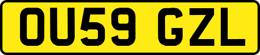 OU59GZL