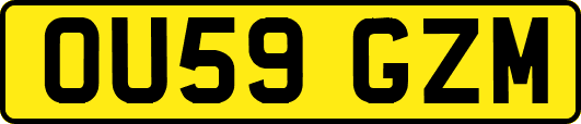 OU59GZM