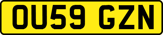 OU59GZN