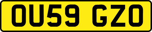 OU59GZO