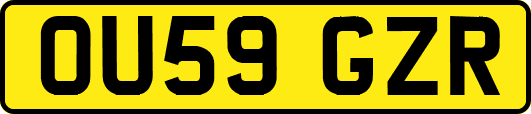 OU59GZR