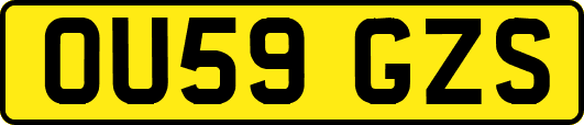 OU59GZS