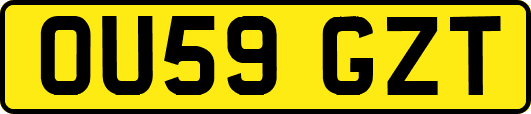 OU59GZT