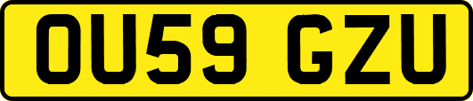 OU59GZU