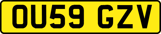 OU59GZV