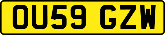 OU59GZW