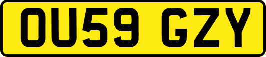 OU59GZY