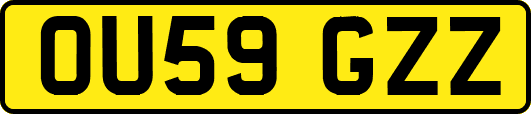 OU59GZZ