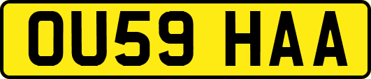 OU59HAA