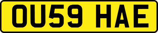 OU59HAE