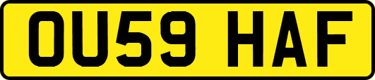 OU59HAF