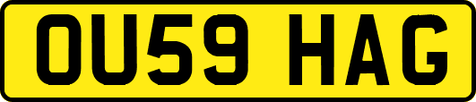 OU59HAG