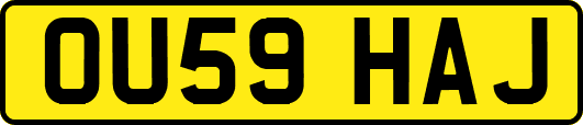 OU59HAJ