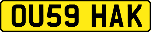 OU59HAK