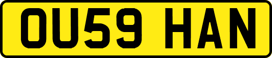 OU59HAN