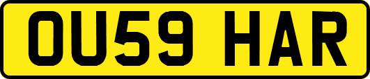 OU59HAR