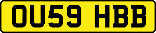 OU59HBB