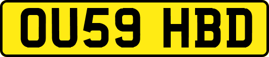 OU59HBD