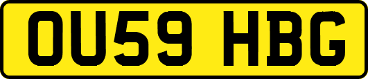 OU59HBG