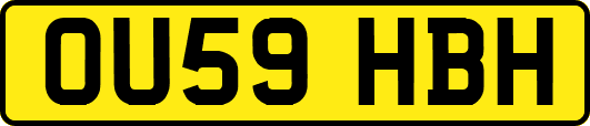 OU59HBH
