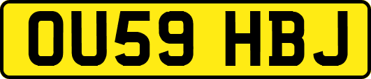 OU59HBJ