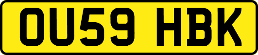OU59HBK