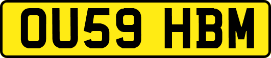 OU59HBM