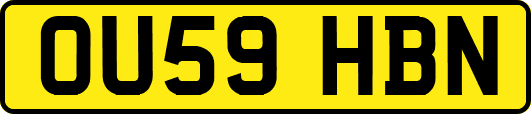 OU59HBN