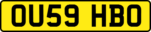 OU59HBO