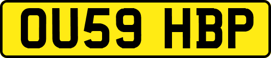 OU59HBP