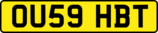 OU59HBT