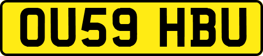 OU59HBU