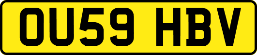 OU59HBV