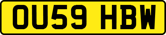 OU59HBW