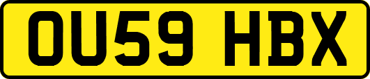 OU59HBX