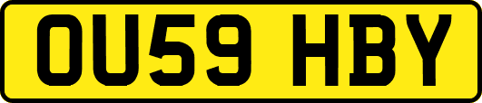 OU59HBY