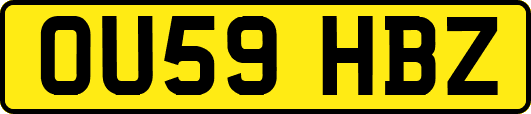 OU59HBZ
