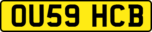 OU59HCB