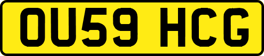 OU59HCG