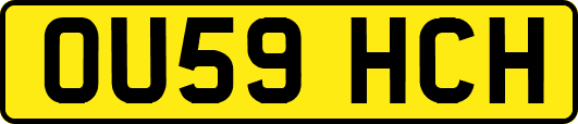 OU59HCH