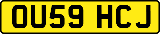 OU59HCJ