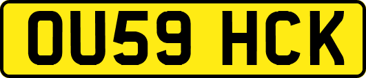 OU59HCK
