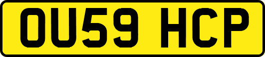 OU59HCP