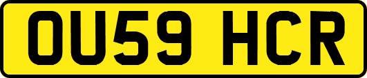 OU59HCR