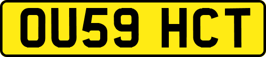 OU59HCT