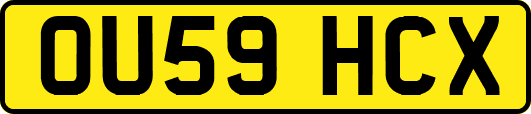 OU59HCX