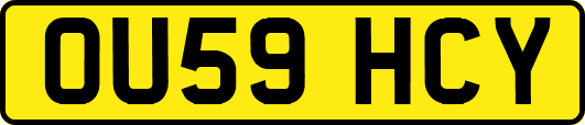 OU59HCY
