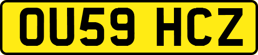 OU59HCZ