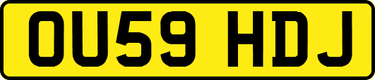 OU59HDJ