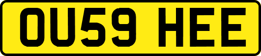 OU59HEE